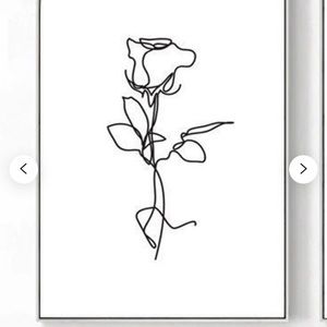 Meet your Posher, Heaven